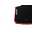 product image thumb
