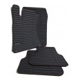 product image thumb