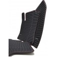 product image thumb