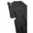 product image thumb