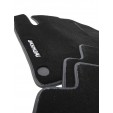 product image thumb