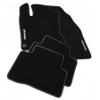 product image thumb