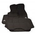 product image thumb