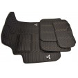 product image thumb