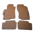 product image thumb