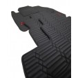 product image thumb