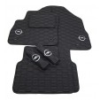 product image thumb