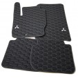 product image thumb