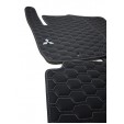 product image thumb