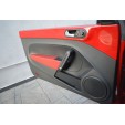 product image thumb