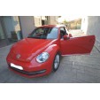product image thumb