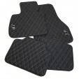 product image thumb