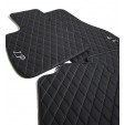 product image thumb