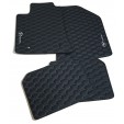 product image thumb