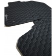 product image thumb