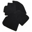 product image thumb