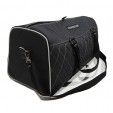 product image thumb