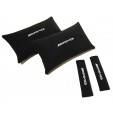product image thumb