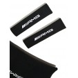 product image thumb