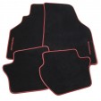 product image thumb