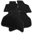 product image thumb