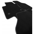 product image thumb