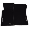 product image thumb