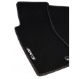 product image thumb
