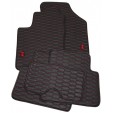 product image thumb