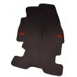 product image thumb