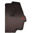 product image thumb