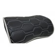 product image thumb
