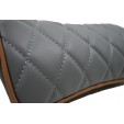 product image thumb