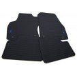 product image thumb