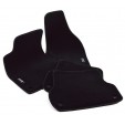 product image thumb
