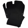 product image thumb