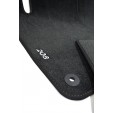 product image thumb