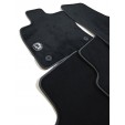 product image thumb