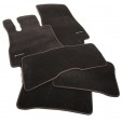 product image thumb