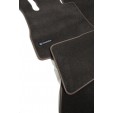 product image thumb