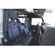 product image thumb
