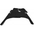 product image thumb