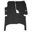 product image thumb
