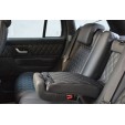 product image thumb