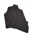 product image thumb