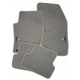 product image thumb