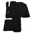 product image thumb