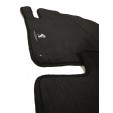 product image thumb