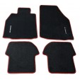 product image thumb