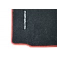 product image thumb